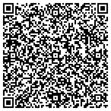QR-код с контактной информацией организации ИП Брачное Агентство "Ирен"