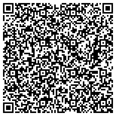 QR-код с контактной информацией организации ООО  А-Проспект Рекламная компания