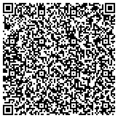QR-код с контактной информацией организации ООО Агентство интернет-рекламы Таргетинг.ру