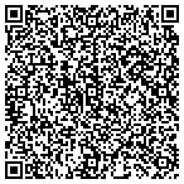 QR-код с контактной информацией организации ООО Павел Зубарев