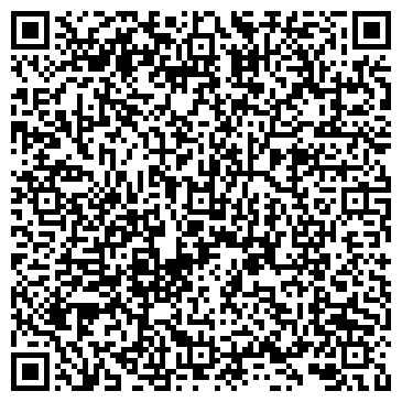 QR-код с контактной информацией организации ООО «Компания Партнер»