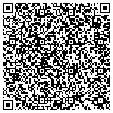 QR-код с контактной информацией организации ООО Автотранспортное предприятие "СУБ-Сервис"