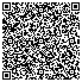 QR-код с контактной информацией организации ООО НПЦ "Гисмо"