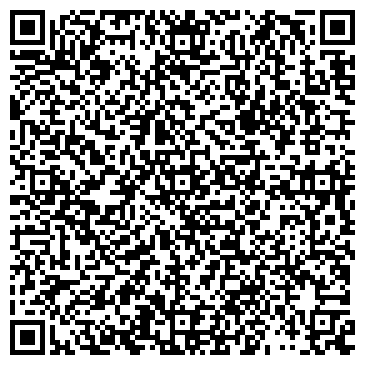 QR-код с контактной информацией организации ООО "СибирьСтройСнаб"