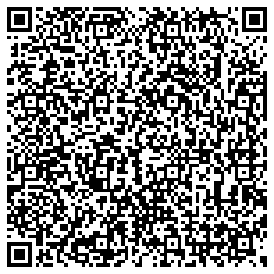 QR-код с контактной информацией организации ООО Сервис-Центр " ProfiMaster "