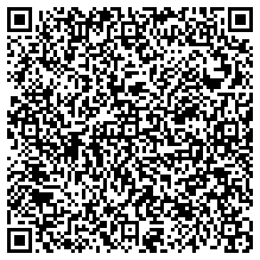 QR-код с контактной информацией организации Ленель