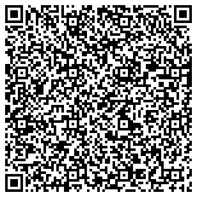QR-код с контактной информацией организации ООО Компания Декор Град