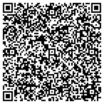 QR-код с контактной информацией организации ООО "ТПК "МегаСтрой"