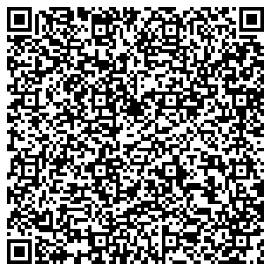 QR-код с контактной информацией организации ИП "Лермонтовский гиперпрессованный кирпич"