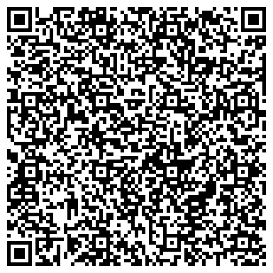 QR-код с контактной информацией организации ООО "Агентство недвижимости "Вятка Монолит"