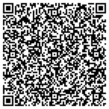 QR-код с контактной информацией организации ООО «Группа Компаний ЭРА»