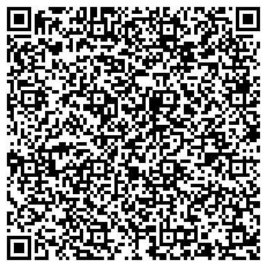 QR-код с контактной информацией организации ООО Строительно - монтажная компания