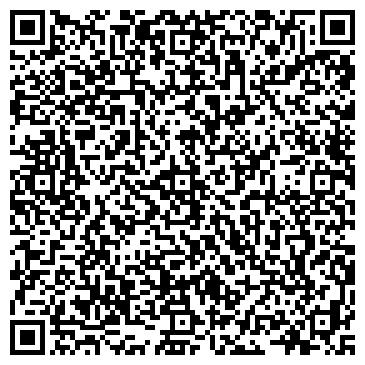 QR-код с контактной информацией организации ИП "На радость.ру"