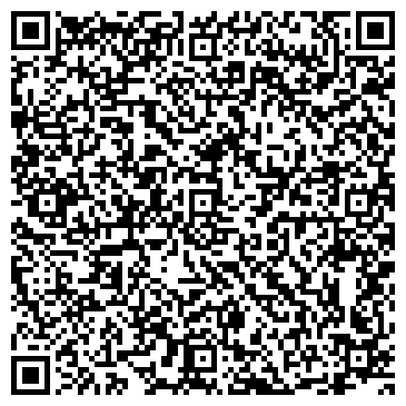 QR-код с контактной информацией организации ООО " Не ходи босой "