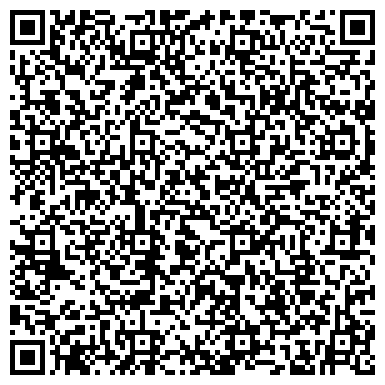 QR-код с контактной информацией организации ООО "Столица Сумок"