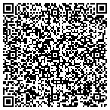 QR-код с контактной информацией организации ООО "Divanidea"
