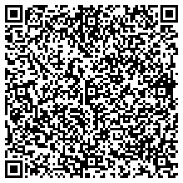 QR-код с контактной информацией организации РА ФАБРИКА РЕКЛАМЫ