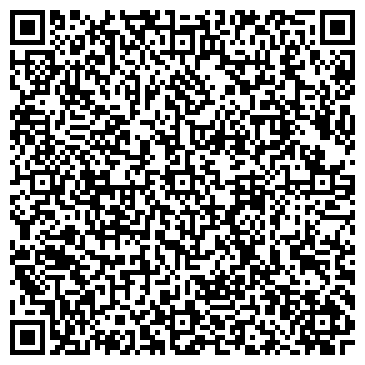 QR-код с контактной информацией организации ООО Завод кольцевых заготовок