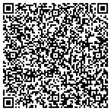 QR-код с контактной информацией организации ООО Савитар Плюс
