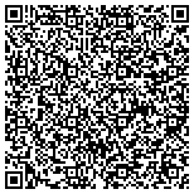 QR-код с контактной информацией организации ООО Т Д "ЧереповецКомплектСтрой"