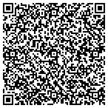 QR-код с контактной информацией организации ЗАО "Авто-Ойл"