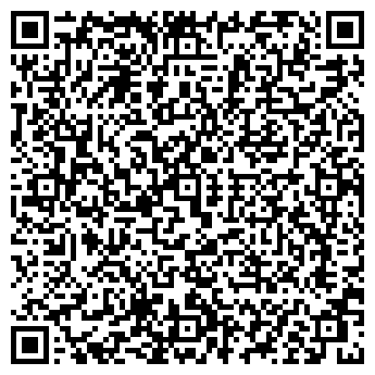 QR-код с контактной информацией организации ООО ПК ИМК