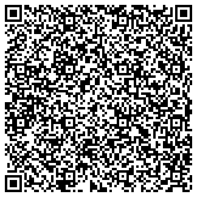 QR-код с контактной информацией организации ООО Юридический центр "И слово и дело"