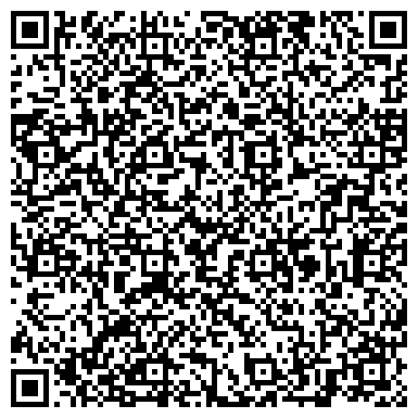 QR-код с контактной информацией организации ООО Препресс-бюро ГК "Респект"