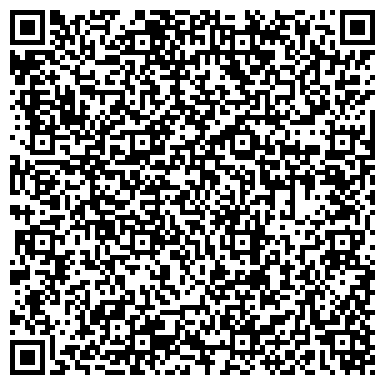 QR-код с контактной информацией организации ИП Астапенко Елена Николаевна Салон-паркмахерская