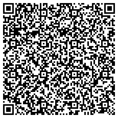 QR-код с контактной информацией организации ООО Ремонт квартир от "ГК Экотонс"