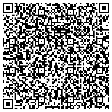 QR-код с контактной информацией организации ООО Т Д "ЛипецкМеталлургКомпани"