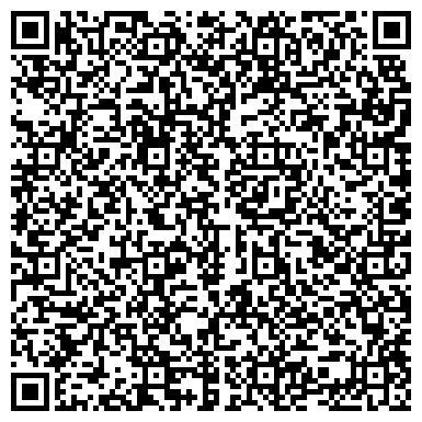 QR-код с контактной информацией организации ИП Керамзитобетонные блоки "Экотонс"