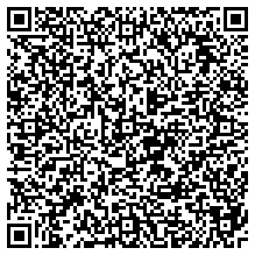 QR-код с контактной информацией организации ИП Студия дизайна "Аланзал"