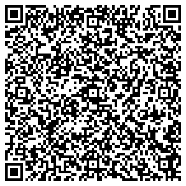 QR-код с контактной информацией организации ООО "Фортуна-СПб"