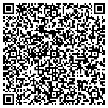 QR-код с контактной информацией организации ИП Куликов
