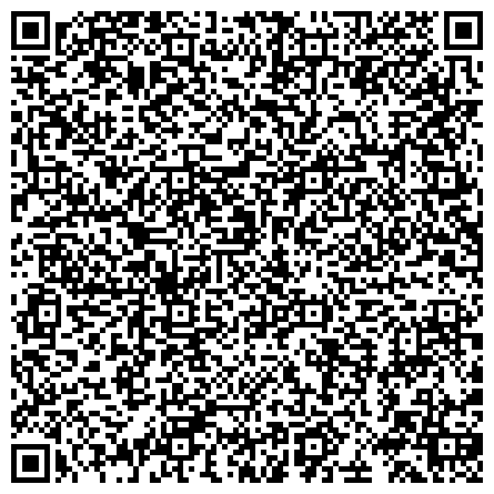 QR-код с контактной информацией организации ООО Производственное предприятие «Raccorderie Inox Munaretto S.r.l»