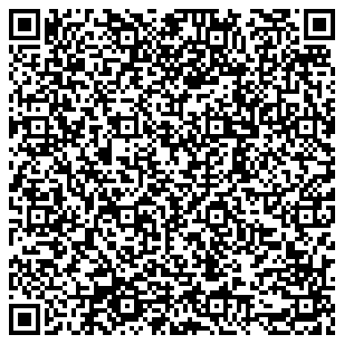 QR-код с контактной информацией организации Консалтинговый центр «Джей Ти»