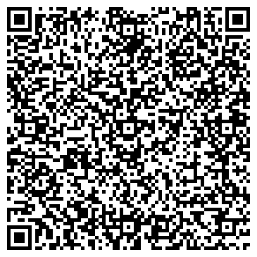 QR-код с контактной информацией организации Конно-спортивный клуб "Нимб"