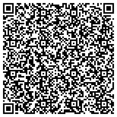 QR-код с контактной информацией организации ООО Большой медицинский справочник