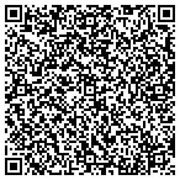 QR-код с контактной информацией организации ДЕНКРИС, ЛЕЧЕБНО-ОЗДОРОВИТЕЛЬНОЕ