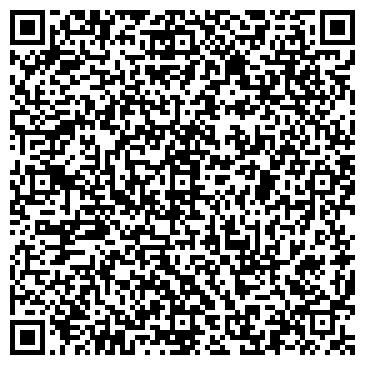 QR-код с контактной информацией организации ЧП Завод Точмаш