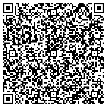 QR-код с контактной информацией организации ООО Алексей Симоненко