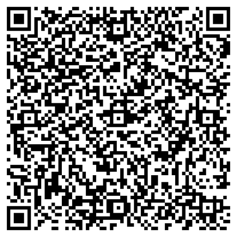 QR-код с контактной информацией организации ООО АЛЕКСАНДРА