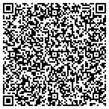 QR-код с контактной информацией организации ООО Медицинский центр "СМ-Клиника"