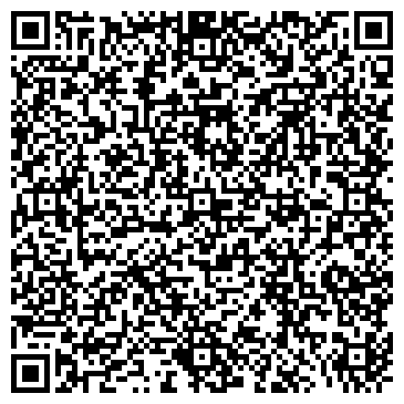 QR-код с контактной информацией организации ООО Преображение
