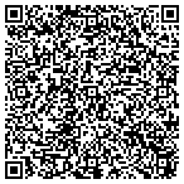 QR-код с контактной информацией организации Велореклама в Смоленске