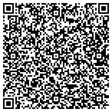 QR-код с контактной информацией организации ООО Антикафе "Часовая"