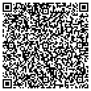 QR-код с контактной информацией организации ООО ВС-СПЕЦОДЕЖДА