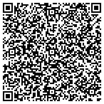 QR-код с контактной информацией организации ООО ЭнергоМодуль