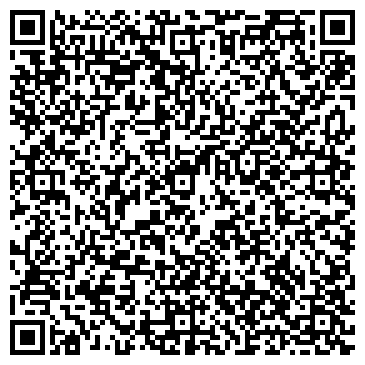 QR-код с контактной информацией организации ООО Аудиторская фирма Максимум
